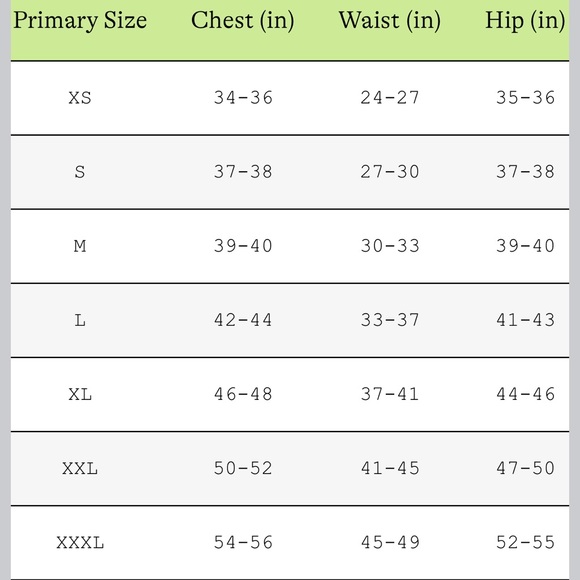 adult pajamas set - Picture 4 of 4